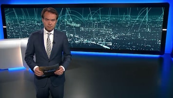 RTL Nieuws Laat