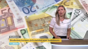 Rtl Nieuws - 19:30 Uur - 09:00 Uur