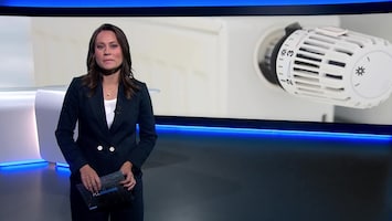 Rtl Nieuws - 19:30 Uur - Laat