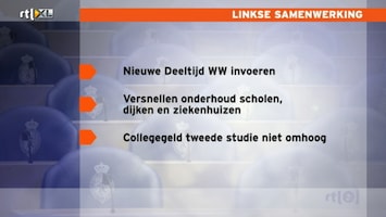 RTL Nieuws RTL Nieuws - 18:00 uur