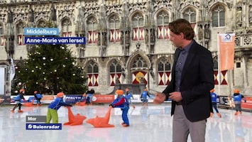 Rtl Weer - 18:30 Uur