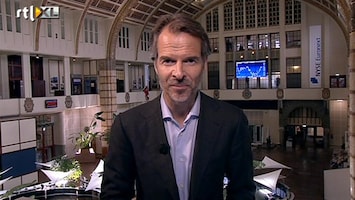 RTL Z Nieuws Apple wil verkoop Samsung Galaxy Tab ook in Nederland laten verbieden