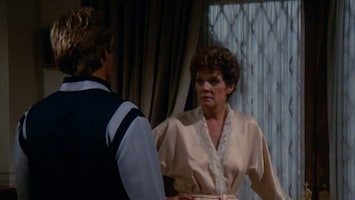 Murder, She Wrote - School For Scandal