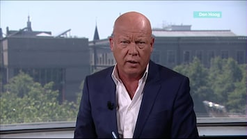 RTL Z Nieuws 15:05 uur