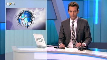 RTL Z Nieuws RTL Z Nieuws 14:00