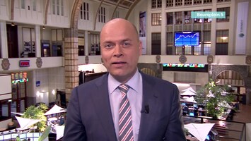 Rtl Z Nieuws - 17:30 - 17:30 Uur