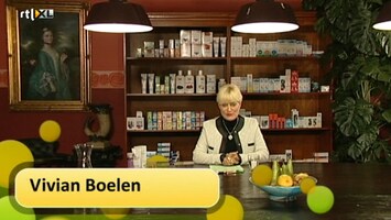 Apotheek & Gezondheid Apotheek & Gezondheid /29