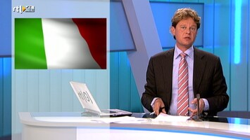 RTL Z Nieuws RTL Z Nieuws 17:00