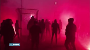 Rtl Nieuws - 19:30 Uur - 06:30 Uur