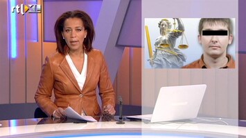 RTL Nieuws RTL Nieuws - 12:00 uur