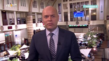 Rtl Z Nieuws - 17:30 - 10:00 Uur