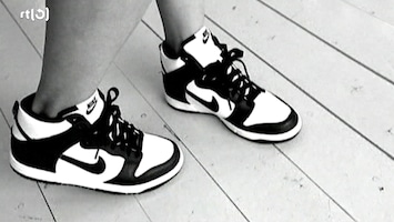 Style 