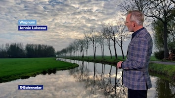 Rtl Weer - 18:30