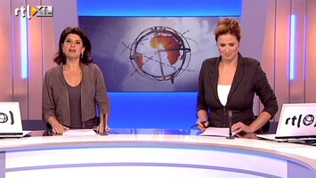 RTL Nieuws RTL Nieuws - 12:00 uur