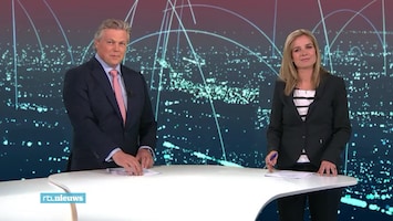 RTL Nieuws 19:30