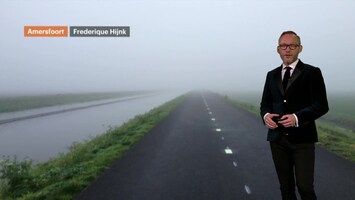 Rtl Weer - Laat