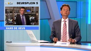 RTL Z Nieuws RTL Z Nieuws 17:30