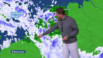 RTL Weer 06:30