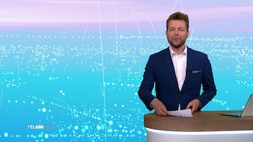 RTL Nieuws 09:00 uur