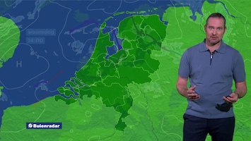 RTL Weer 06:30