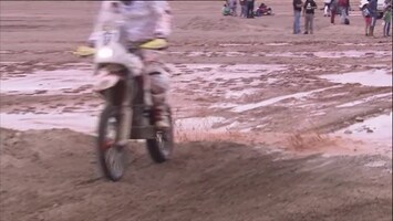 RTL GP: Dakar 2011 Afl. 13