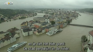 RTL Nieuws Laat