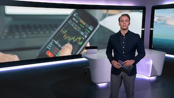 Rtl Nieuws - 19:30 Uur - 07:00 Uur