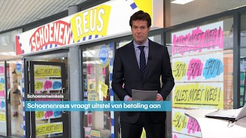 RTL Z Nieuws 15:05 uur