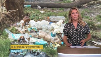 Rtl Nieuws - 19:30 Uur - 08:20 Uur