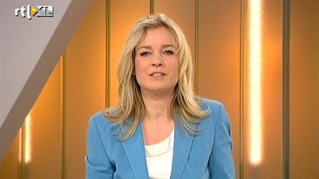 RTL Nieuws De Nieuwsminuut