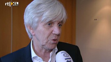 RTL Nieuws Excuses Schrikkergroep voor plaatsen kinderen in 'sekte'