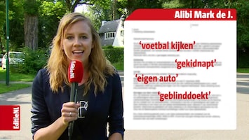 Editie NL Afl. 127