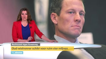 Rtl Nieuws - 19:30 Uur - 07:00 Uur