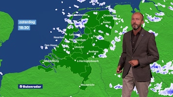 Rtl Weer - 18:30