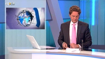 RTL Z Nieuws RTL Z Nieuws 09:06