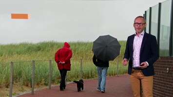 Rtl Weer - Laat