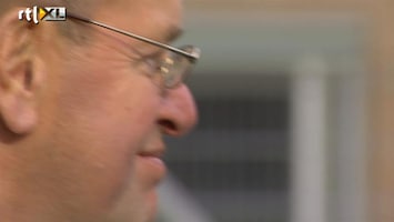 RTL Nieuws Affaire Dolmatov brengt Teeven aan het wankelen
