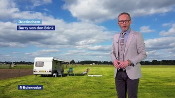 Rtl Weer - Laat