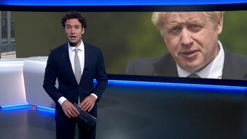 Rtl Nieuws - 19:30 Uur - Laat