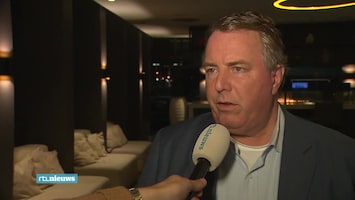 RTL Nieuws 07:00 uur