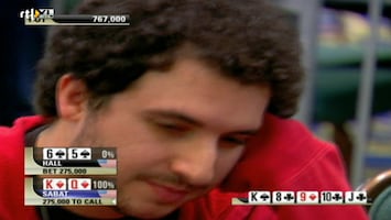 Rtl Poker: European Poker Tour - Rtl Poker: European Poker Tour - Pca /13