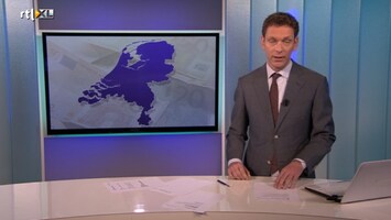 RTL Z Nieuws 12:00 uur