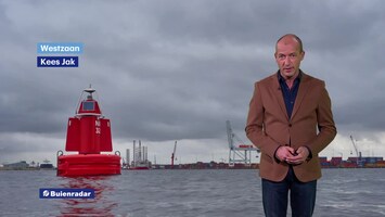 Rtl Weer - 19:55 Uur