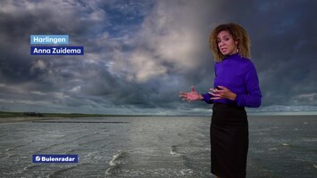 Rtl Weer - Laat