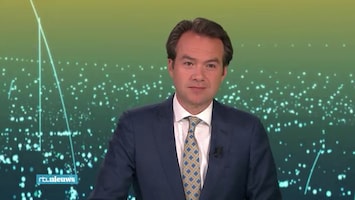 RTL Nieuws 16:00 uur