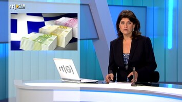 RTL Z Nieuws RTL Z Nieuws 15:00