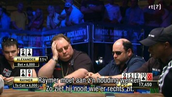 RTL Poker 