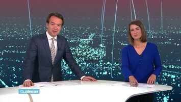 RTL Nieuws 19:30