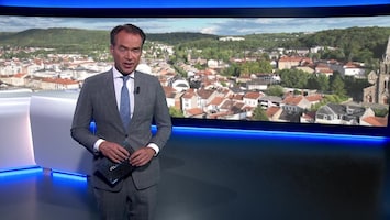 Rtl Nieuws - 19:30 Uur - Laat