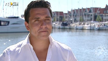 RTL Boulevard Jan verovert Duitsland opnieuw en weer bijna vader